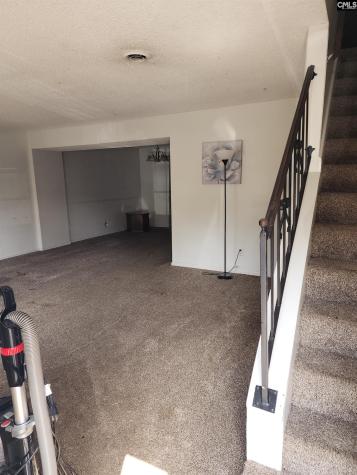 4724 Leaf Crest Court Columbia SC 29212