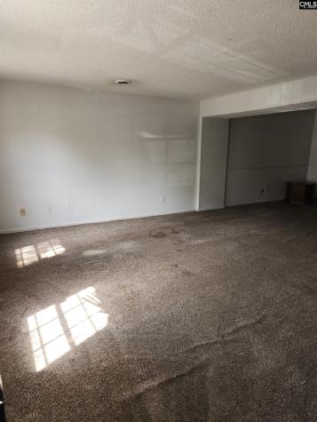 4724 Leaf Crest Court Columbia SC 29212