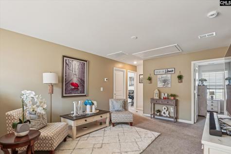 101 Parkwood Court Camden SC 29020