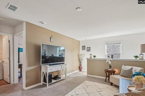 101 Parkwood Court Camden SC 29020