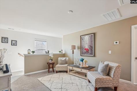 101 Parkwood Court Camden SC 29020