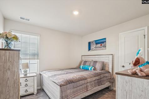 101 Parkwood Court Camden SC 29020