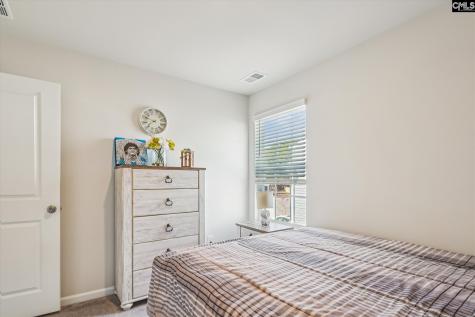 101 Parkwood Court Camden SC 29020