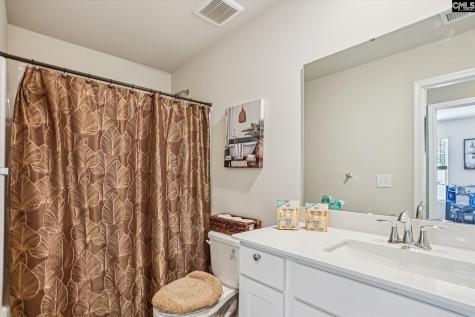 101 Parkwood Court Camden SC 29020