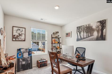 101 Parkwood Court Camden SC 29020