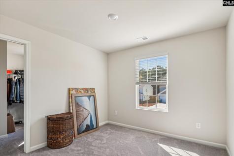 101 Parkwood Court Camden SC 29020