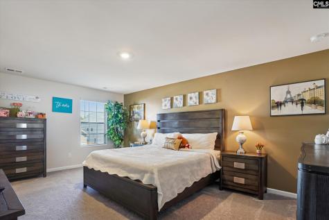 101 Parkwood Court Camden SC 29020