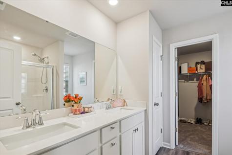101 Parkwood Court Camden SC 29020