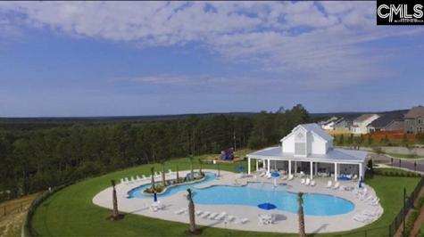 3619 Stedding Place Lexington SC 29073