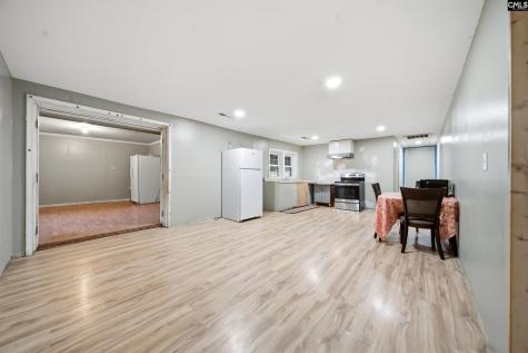 805 Murray Street Sumter SC 29150