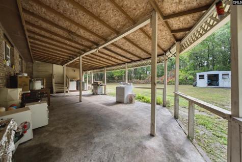 805 Murray Street Sumter SC 29150