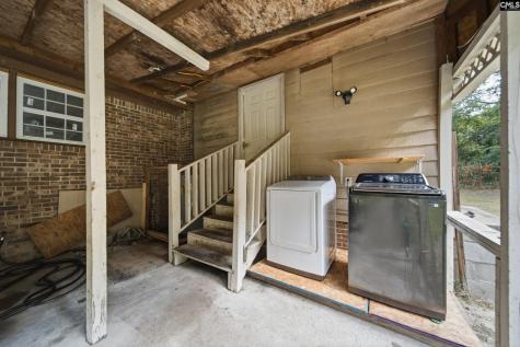 805 Murray Street Sumter SC 29150