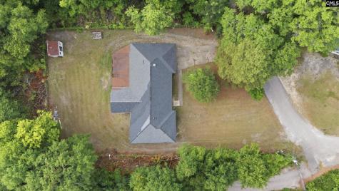 805 Murray Street Sumter SC 29150