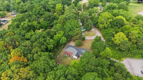 805 Murray Street Sumter SC 29150
