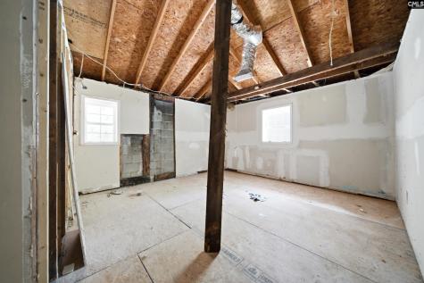 805 Murray Street Sumter SC 29150