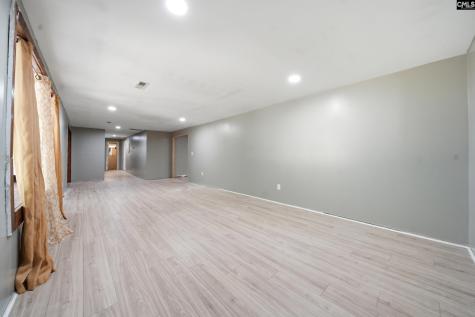805 Murray Street Sumter SC 29150
