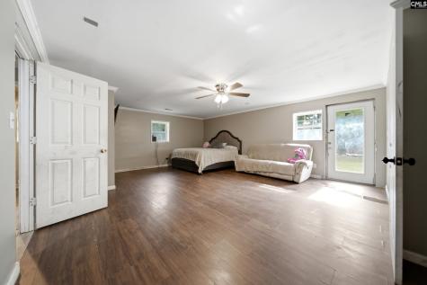 805 Murray Street Sumter SC 29150