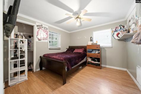805 Murray Street Sumter SC 29150