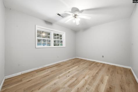 805 Murray Street Sumter SC 29150
