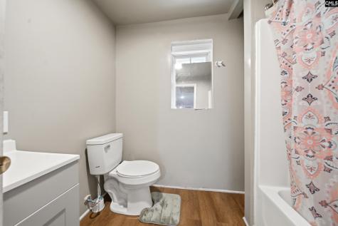 805 Murray Street Sumter SC 29150
