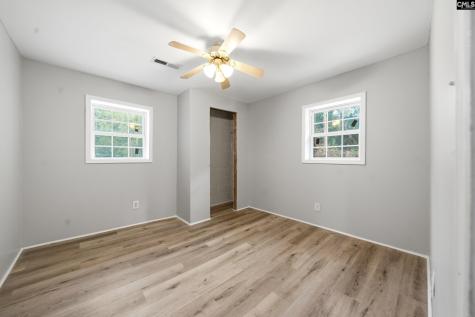 805 Murray Street Sumter SC 29150