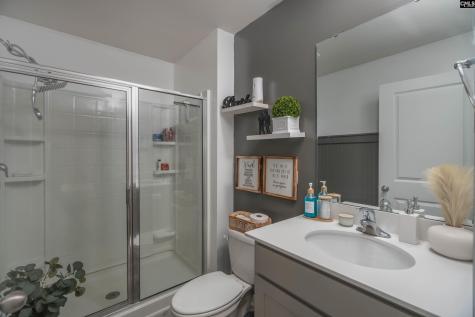 2054 Elmridge Road Columbia SC 29209-4363