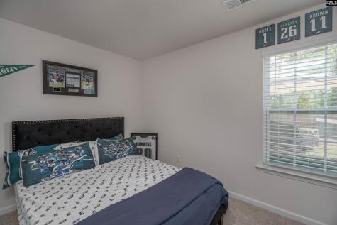 2054 Elmridge Road Columbia SC 29209-4363
