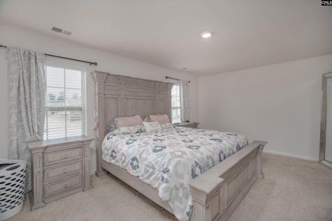 2054 Elmridge Road Columbia SC 29209-4363
