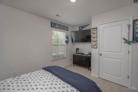 2054 Elmridge Road Columbia SC 29209-4363