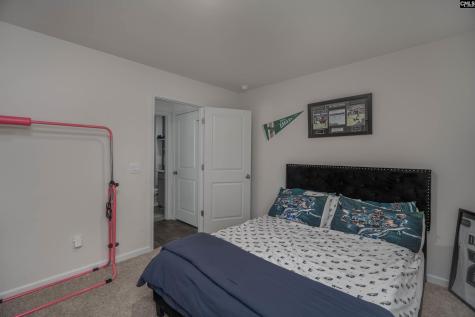 2054 Elmridge Road Columbia SC 29209-4363