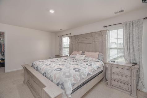 2054 Elmridge Road Columbia SC 29209-4363