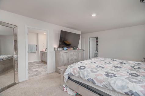 2054 Elmridge Road Columbia SC 29209-4363