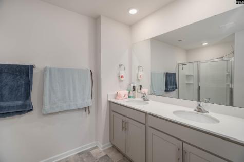 2054 Elmridge Road Columbia SC 29209-4363