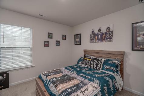 2054 Elmridge Road Columbia SC 29209-4363