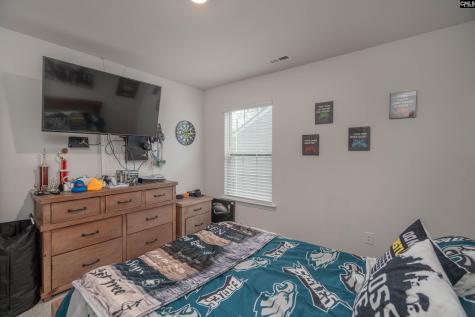 2054 Elmridge Road Columbia SC 29209-4363