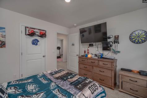 2054 Elmridge Road Columbia SC 29209-4363