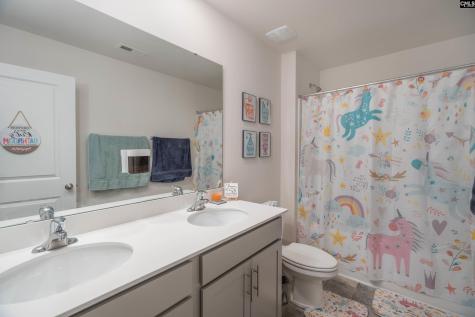 2054 Elmridge Road Columbia SC 29209-4363