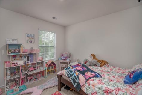 2054 Elmridge Road Columbia SC 29209-4363