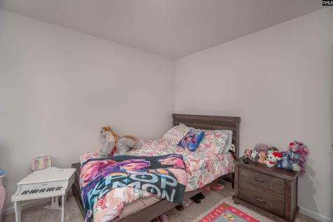 2054 Elmridge Road Columbia SC 29209-4363