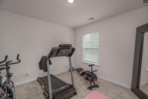 2054 Elmridge Road Columbia SC 29209-4363