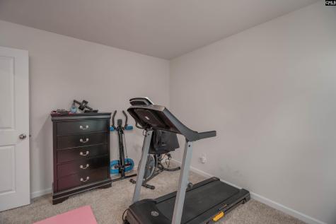 2054 Elmridge Road Columbia SC 29209-4363
