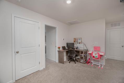 2054 Elmridge Road Columbia SC 29209-4363