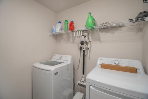 2054 Elmridge Road Columbia SC 29209-4363