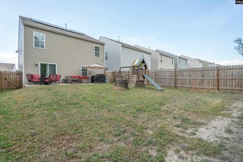 2054 Elmridge Road Columbia SC 29209-4363