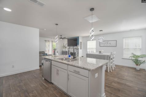 2054 Elmridge Road Columbia SC 29209-4363