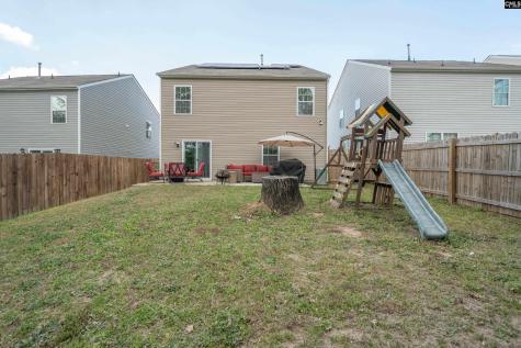 2054 Elmridge Road Columbia SC 29209-4363