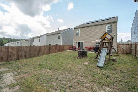 2054 Elmridge Road Columbia SC 29209-4363