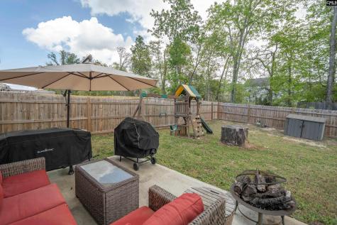 2054 Elmridge Road Columbia SC 29209-4363