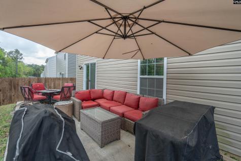 2054 Elmridge Road Columbia SC 29209-4363