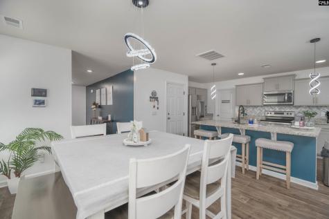 2054 Elmridge Road Columbia SC 29209-4363